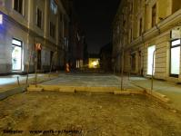 Imagine atasata: Reabilitare centru - 2015.03.11 - 29.jpg